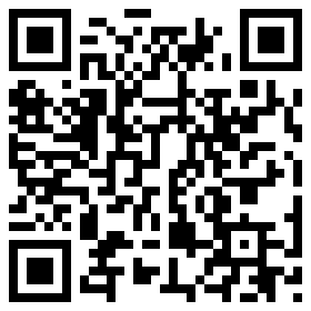 qrcode für Lappkabel ÖLFLEX CLASSIC 110 3 - LAPP G4 control line