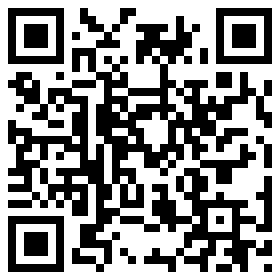 qrcode für Lappkabel ÖLFLEX CLASSIC 110 4 - LAPP G4 control line