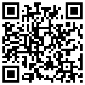 qrcode für DeWALT DT2164-QZ