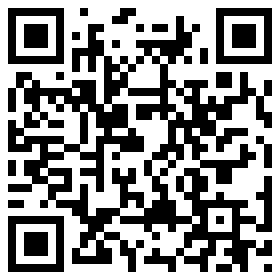 qrcode für Lappkabel ÖLFLEX CLASSIC 110 7 - LAPP G4 control line