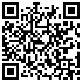 qrcode für Lappkabel ÖLFLEX CLASSIC 110 1 - LAPP 2g4 control line