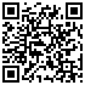 qrcode für JUNG LC990P261