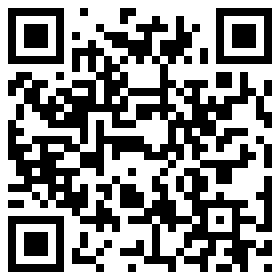 qrcode für JUNG LC990P262