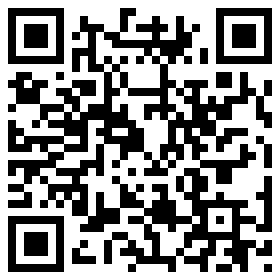 qrcode für DeWALT DT2314L-QZ