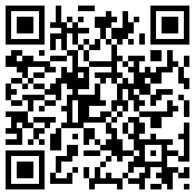 qrcode für DeWALT DT2316L-QZ