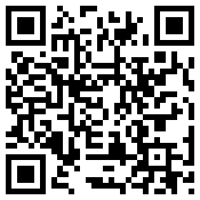 qrcode für Lappkabel ÖLFLEX CLASSIC 110 4 - LAPP G6 control line