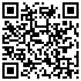 qrcode für FHF 11241022
