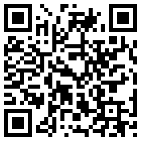 qrcode für JUNG LC990P263