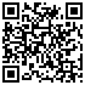 qrcode für JUNG LC993BF201