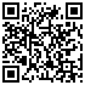 qrcode für JUNG LC993BF202