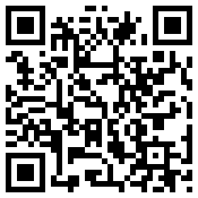 qrcode für JUNG LC993BF203