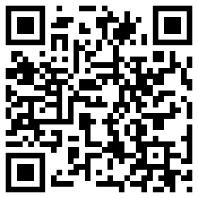 qrcode für DeWALT DT2169-QZ