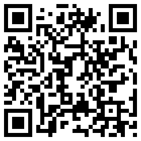 qrcode für DeWALT DT2205-QZ