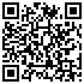 qrcode für DeWALT DT2209-QZ