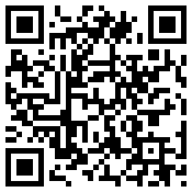 qrcode für DeWALT DT2211-QZ