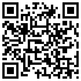 qrcode für Goobay CAT 5e Patchkabel 2x 90° gewinkelt, F/UTP, Weiß, 5 - 