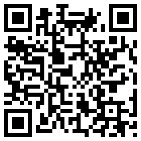 qrcode für Siemens BPZRXB21.1FC10