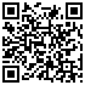qrcode für DeWALT DT2216-QZ