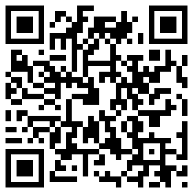 qrcode für Ses-Sterling Plioprene B-4 TPE schwarz - Plioprene 4 black TPE insulation spouts ger / Gewink