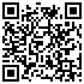 qrcode für MIB Messzeuge 08088418 - Thread ring gauges DIN 13 6g "GO" gauge steel 24 3