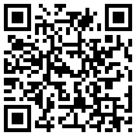 qrcode für DeWALT DT2219-QZ