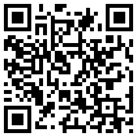 qrcode für Lappkabel ÖLFLEX CLASSIC 110 B - LAPP lack 0 6 / 1kV 12G0 75 control line