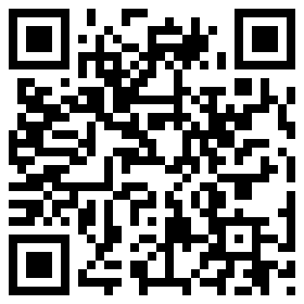 qrcode für BRUNS YSLY-JZ 41X1,0 - 