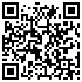 qrcode für Lappkabel ÖLFLEX CLASSIC 110 B - LAPP lack 0 6 / 1kV 12G0 75 control line