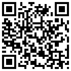 qrcode für DeWALT DT2292-QZ