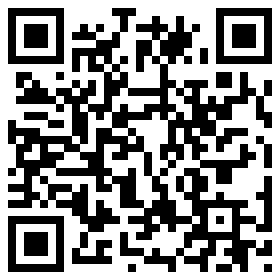 qrcode für Lappkabel ÖLFLEX CLASSIC 110 B - LAPP lack 0 6 / 1kV 12G0 75 control line