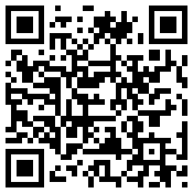 qrcode für Diverse 1752000 - High RCA cables "RCA Gold" 1 5