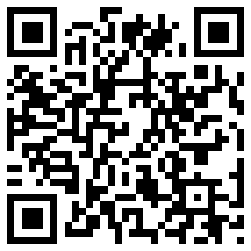 qrcode für DeWALT DT2300L-QZ