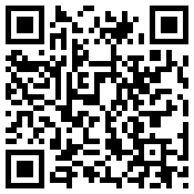 qrcode für DeWALT DT2301L-QZ