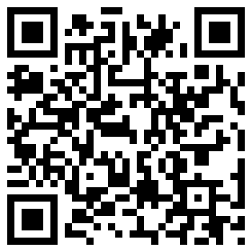 qrcode für Lappkabel ÖLFLEX CLASSIC 110 B - LAPP lack 0 6 / 1kV 18G0 75 control line