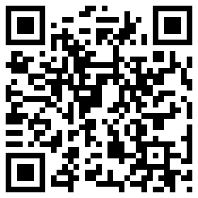 qrcode für DeWALT DT2307L-QZ