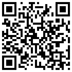qrcode für Lappkabel ÖLFLEX CLASSIC 110 B - LAPP lack 0 6 / 1kV 18G0 75 control line