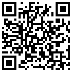 qrcode für Lappkabel ÖLFLEX CLASSIC 110 B - LAPP lack 0 6 / 1kV 41G0 75 control line
