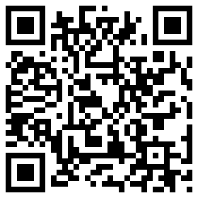 qrcode für Lappkabel ÖLFLEX CLASSIC 110 B - LAPP lack 0 6 / 1kV 41G0 75 control line