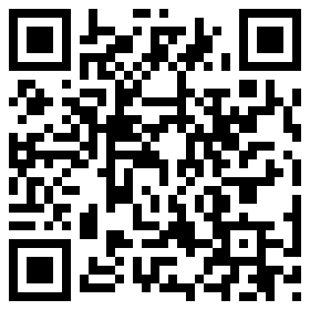 qrcode für Lappkabel ÖLFLEX CLASSIC 110 B - LAPP lack 0 6 / 1kV 2X1 control line