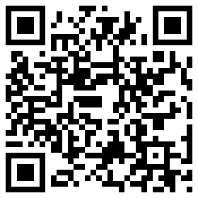 qrcode für Lappkabel ÖLFLEX CLASSIC 110 B - LAPP lack 0 6 / 1kV 2X1 control line