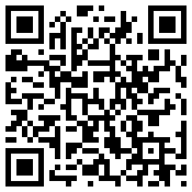 qrcode für Ses-Sterling Plioprene B-6 TPE schwarz - Plioprene 6 black TPE insulation spouts ger / Gewink
