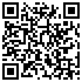 qrcode für Osram HIGH BAY SENSOR FS1 - 
