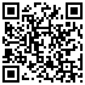qrcode für Lappkabel ÖLFLEX CLASSIC 110 B - LAPP lack 0 6 / 1kV 3G1 control line