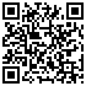 qrcode für Lappkabel ÖLFLEX CLASSIC 110 B - LAPP lack 0 6 / 1kV 3G1 control line