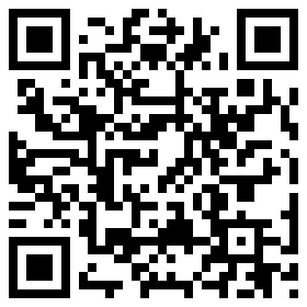 qrcode für Lappkabel ÖLFLEX CLASSIC 110 B - LAPP lack 0 6 / 1kV 3X1 control line