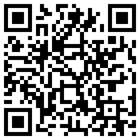 qrcode für Lappkabel ÖLFLEX CLASSIC 110 B - LAPP lack 0 6 / 1kV 3X1 control line