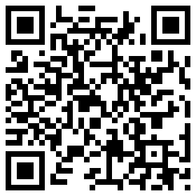 qrcode für Lappkabel ÖLFLEX CLASSIC 110 B - LAPP lack 0 6 / 1kV 4G1 control line