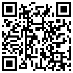 qrcode für DeWALT DT2345-QZ