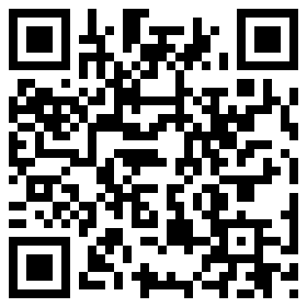 qrcode für JUNG LC993BF205