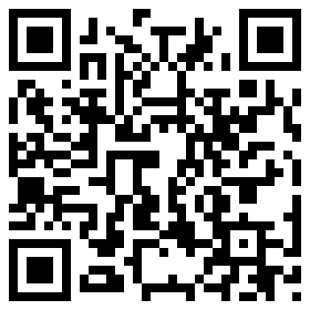 qrcode für Lappkabel ÖLFLEX CLASSIC 110 B - LAPP lack 0 6 / 1kV 4G1 control line